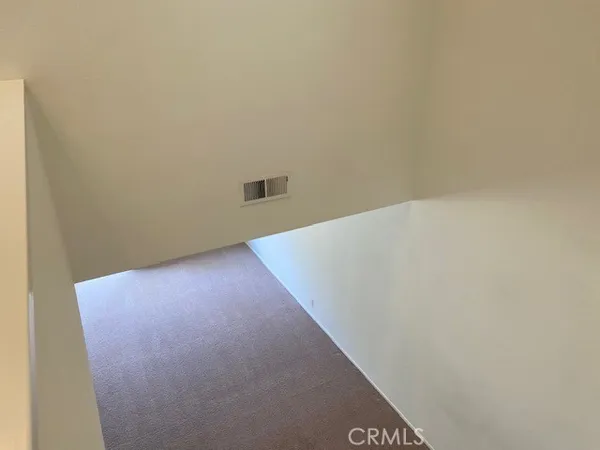 $3,700 | 26454 Juan Crespi, Mission Viejo, CA 92692