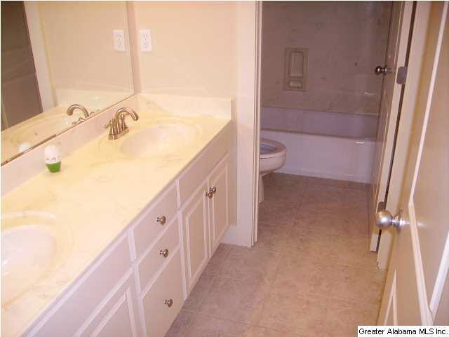 182 Grove Circle Bessemer, AL 35023 - Photo 20 of 25