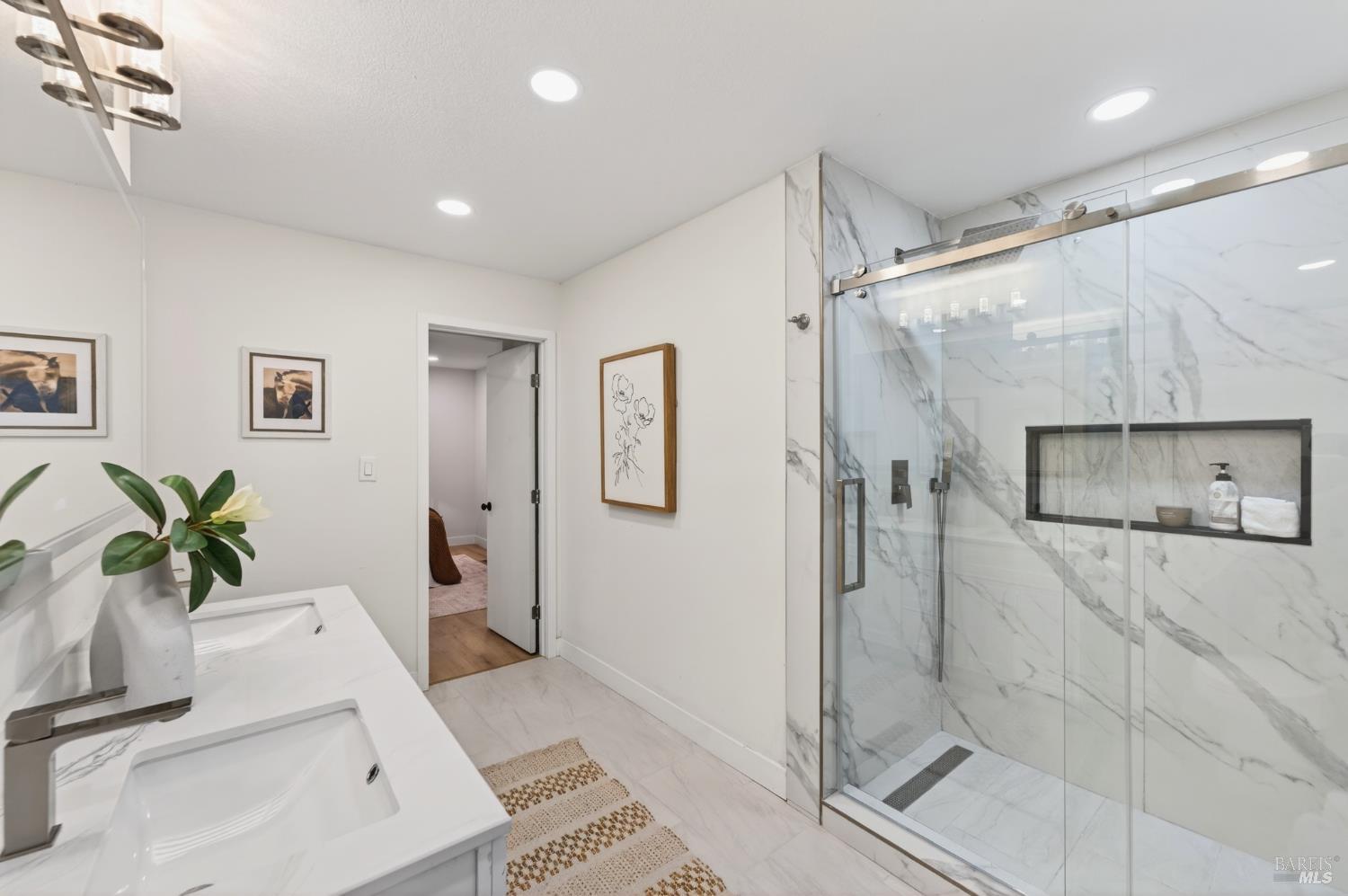 2447 Rigdon Street Napa, CA 94558 - Photo 44 of 79