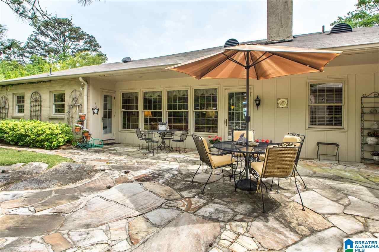 3216 Rockledge Road Birmingham, AL 35213 - Photo 36 of 36
