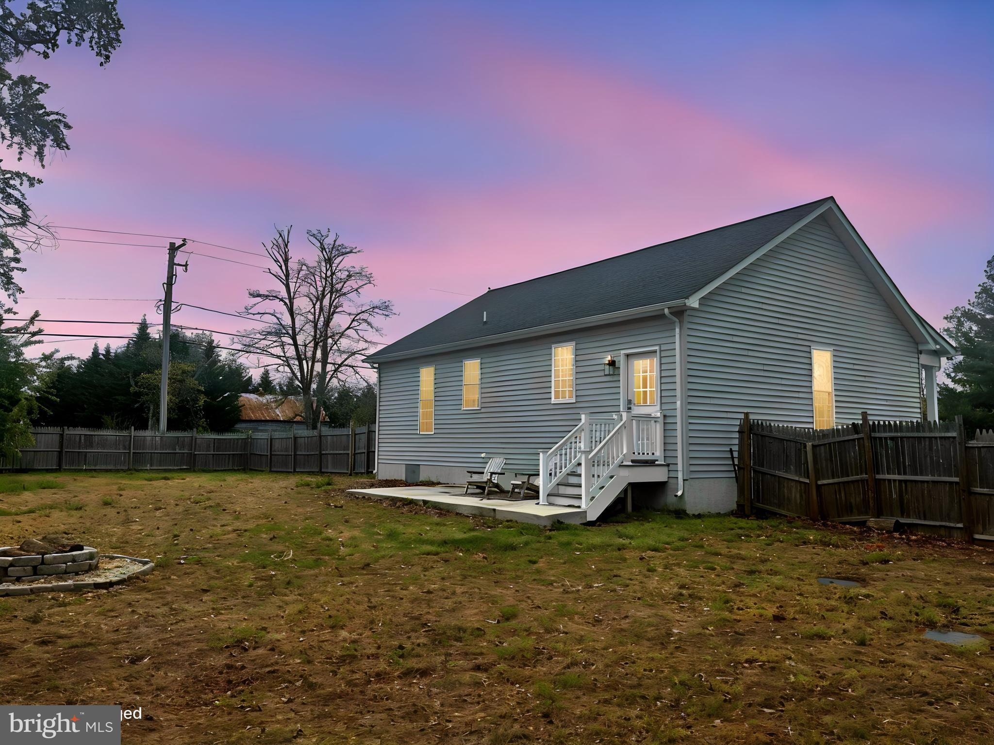 102 Pine Street Crumpton, MD 21628 - Photo 22 of 31 Gallery Image 22