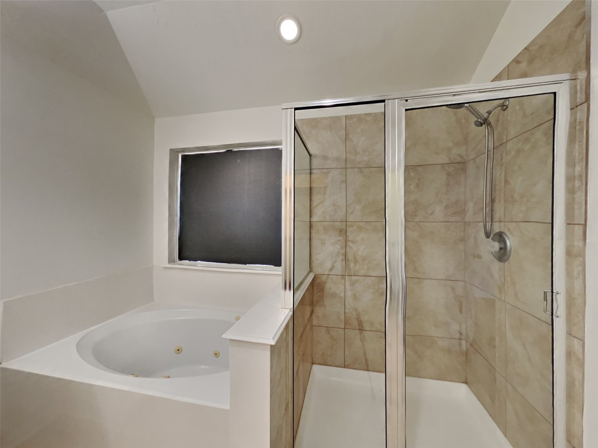 30202 Deleon Fields Drive Spring, TX 77386 - Photo 11 of 16