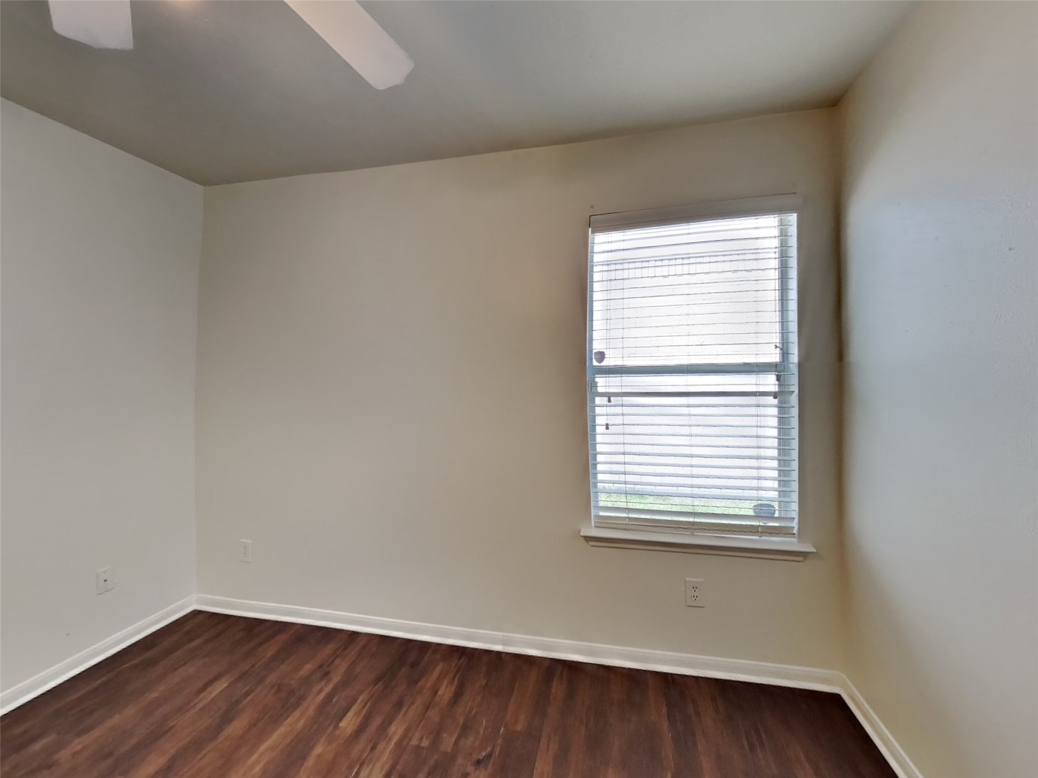 30202 Deleon Fields Drive Spring, TX 77386 - Photo 12 of 16