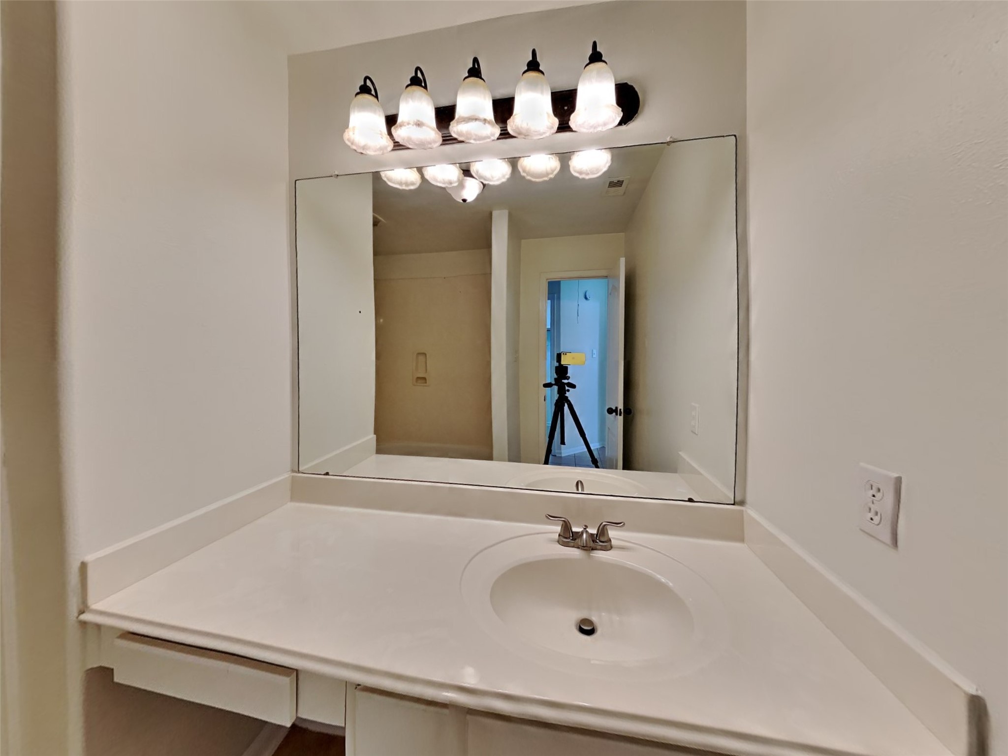 30202 Deleon Fields Drive Spring, TX 77386 - Photo 13 of 16