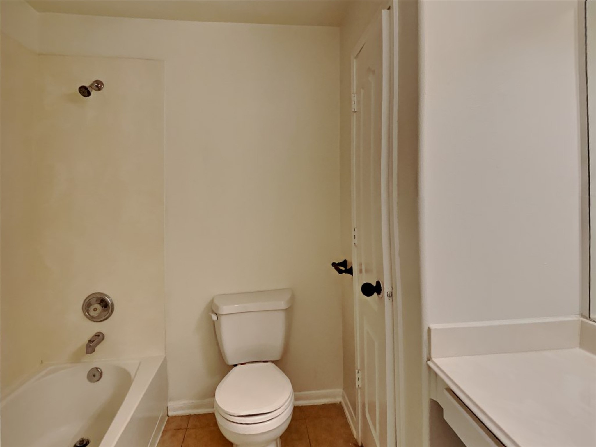 30202 Deleon Fields Drive Spring, TX 77386 - Photo 14 of 16