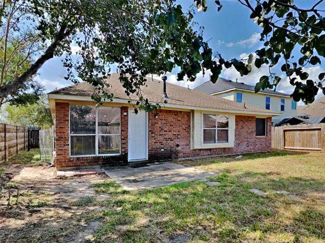 $2,085 | 30202 Deleon Fields Drive, Spring, TX 77386
