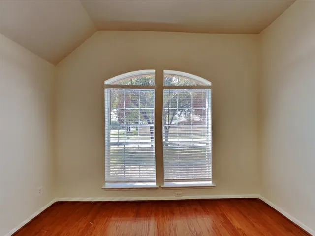 $2,085 | 30202 Deleon Fields Drive, Spring, TX 77386