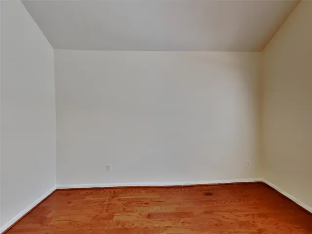 $2,085 | 30202 Deleon Fields Drive, Spring, TX 77386