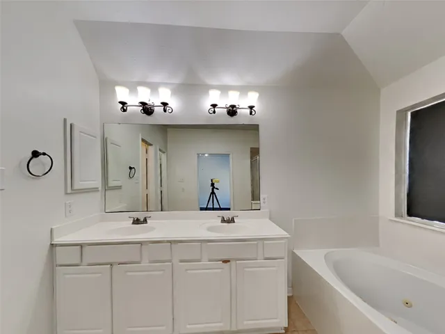 $2,085 | 30202 Deleon Fields Drive, Spring, TX 77386