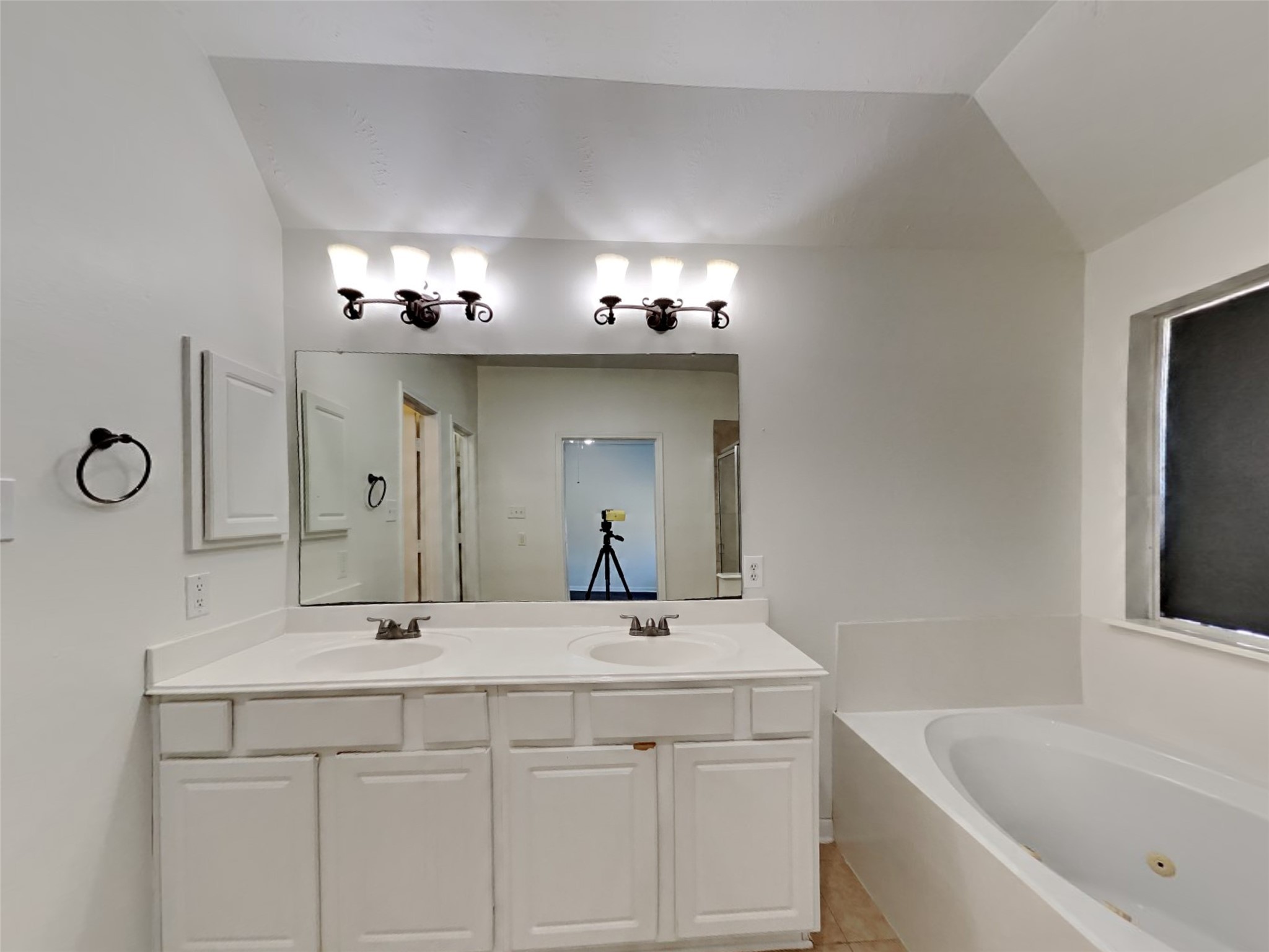 30202 Deleon Fields Drive Spring, TX 77386 - Photo 10 of 16