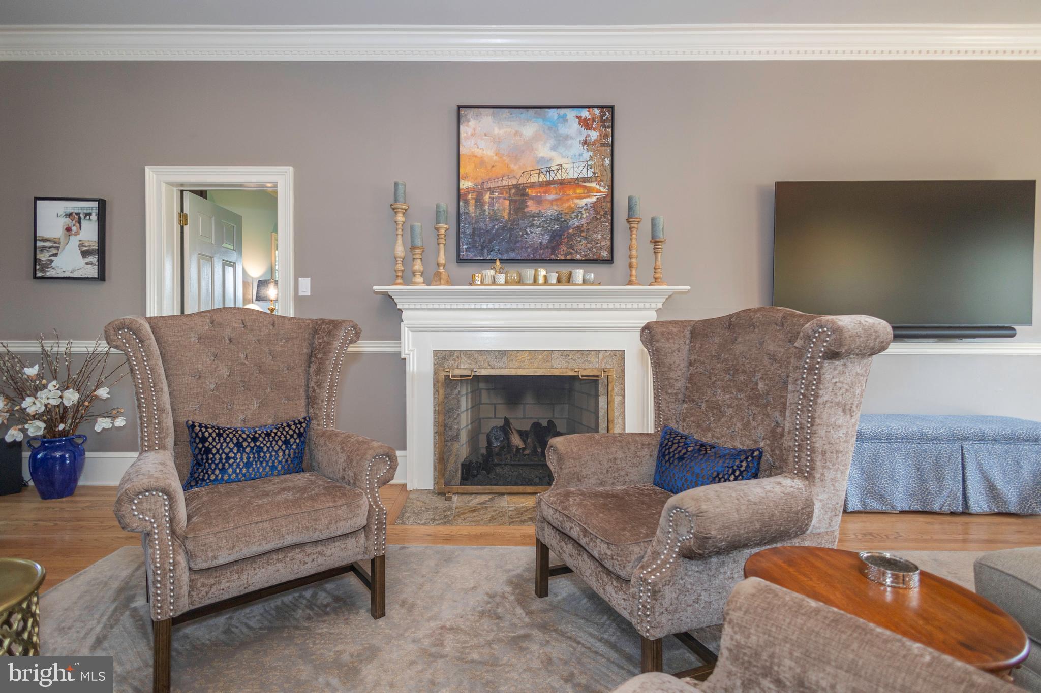1349 Wrightstown Road Newtown, PA 18940 - Photo 19 of 136 Gallery Image 19