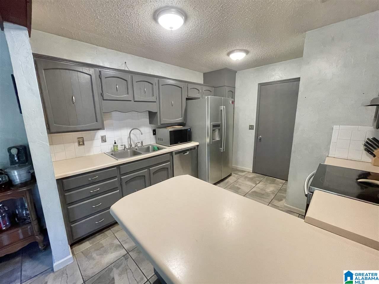 2436 Wine Ridge Drive Birmingham, AL 35244 - Photo 27 of 50