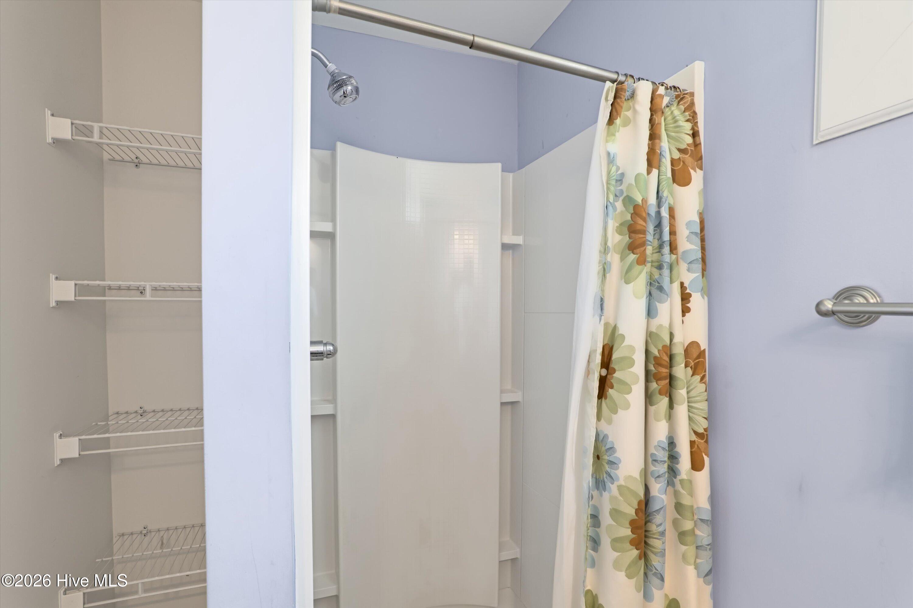 1334 Evans Road Aiken, SC 29803 - Photo 45 of 58