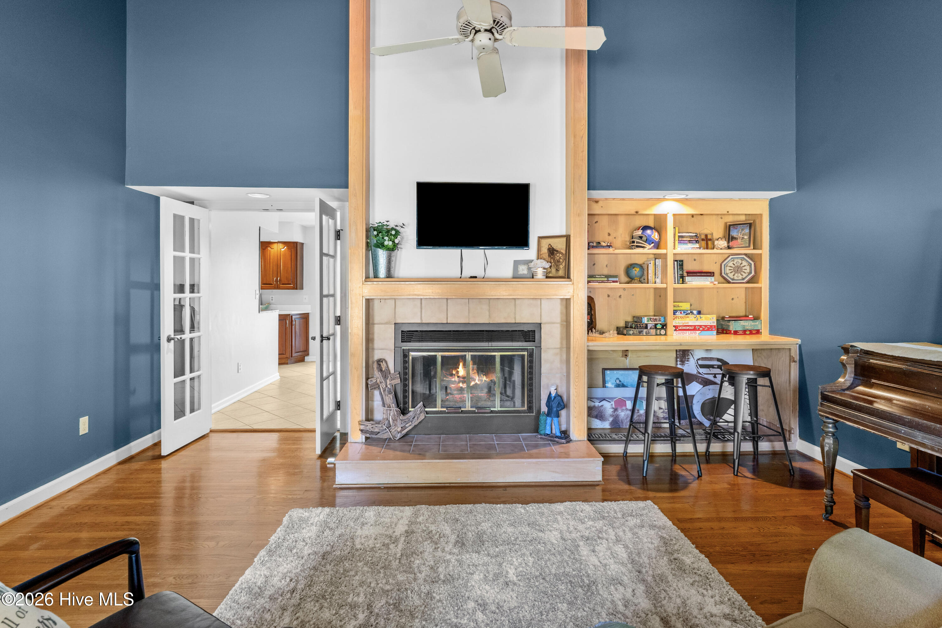 112 Olde Point Road Hampstead, NC 28443 - Photo 23 of 88 19-DSC06055
