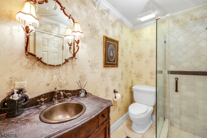 8 White Pine Road Upper Saddle River, NJ 07458 - Photo 26 of 50