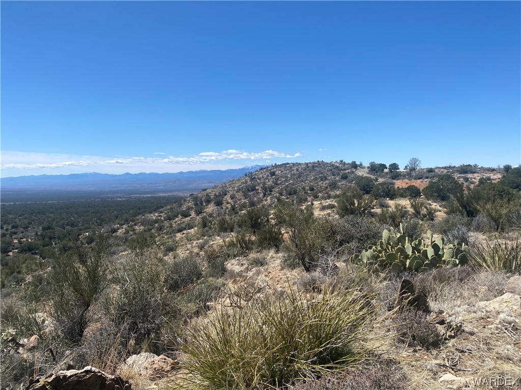 0 Rock Springs Road Hackberry, AZ 86411 - Photo 2 of 17 Gallery Image 2