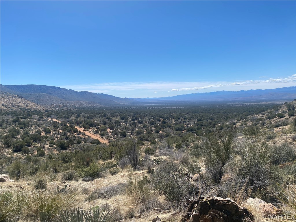 0 Rock Springs Road Hackberry, AZ 86411 - Photo 3 of 17 Gallery Image 3