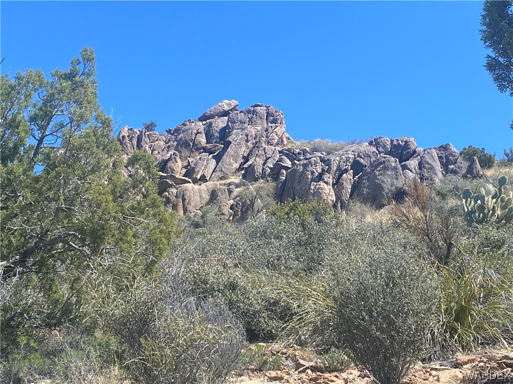 0 Rock Springs Road Hackberry, AZ 86411 - Photo 8 of 17 Gallery Image 8