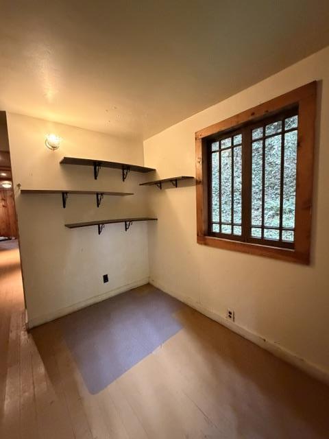 501 Ryder Road Scotts Valley, CA 95066 - Photo 21 of 36