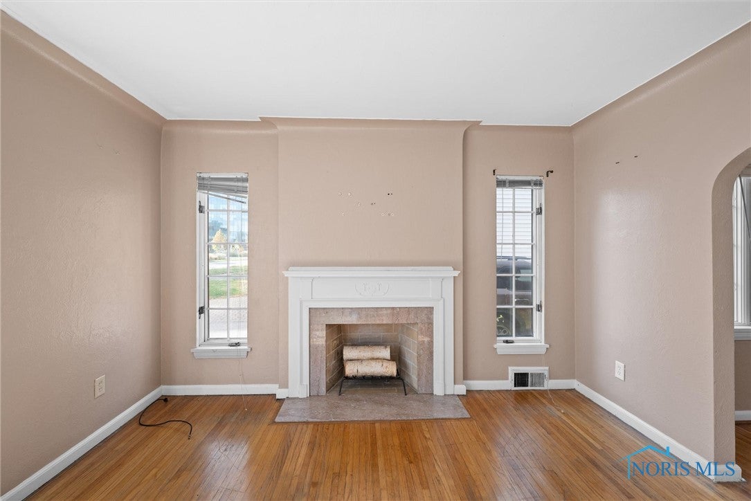 2000 North Cove Boulevard Toledo, OH 43606 - Photo 9 of 22 Gallery Image 9