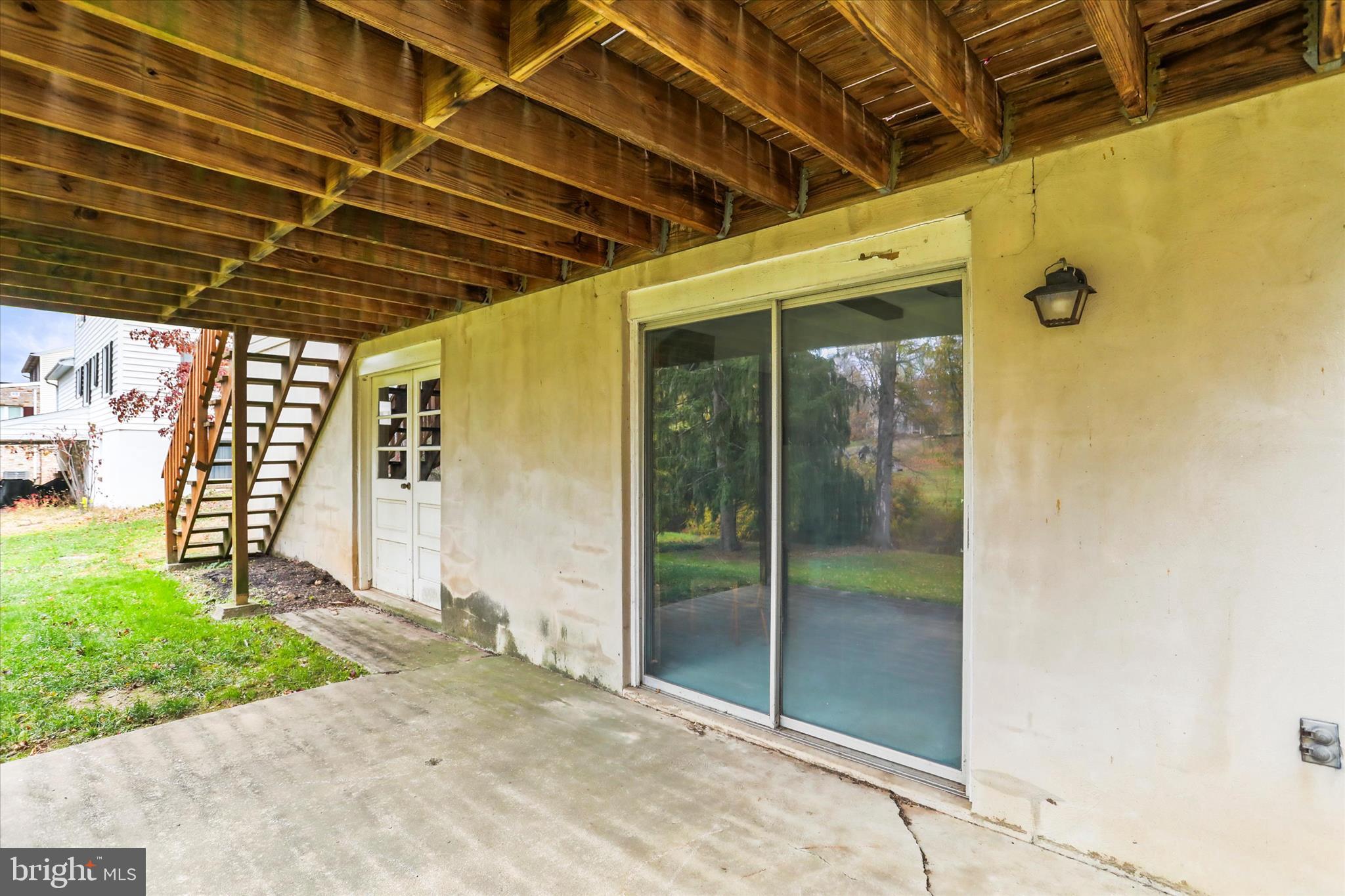 114 Lexington Road York, PA 17402 - Photo 43 of 49