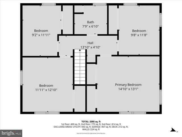 $335,000 | 114 Lexington Road, York, PA 17402