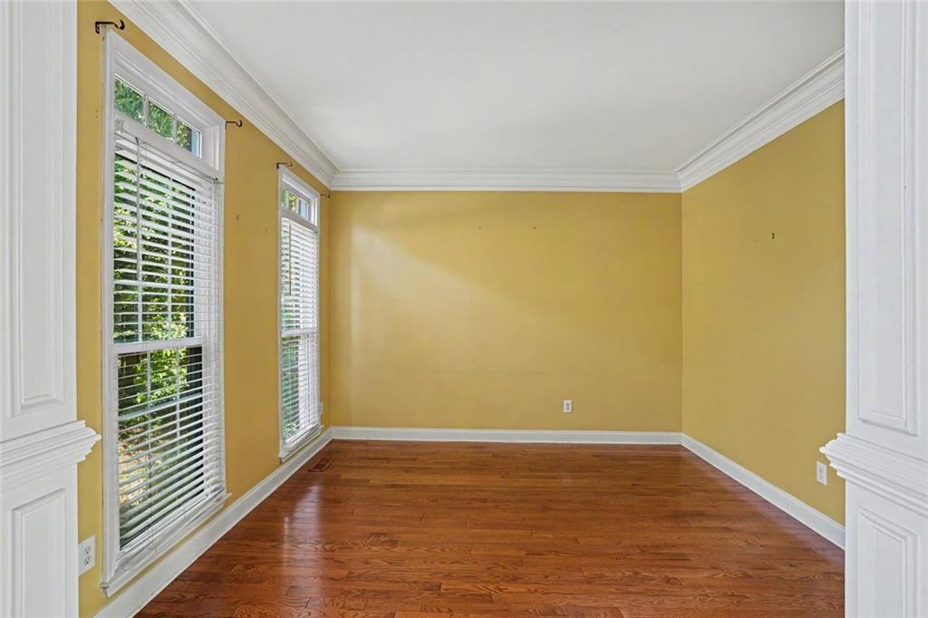 6195 Hearn Road Stockbridge, GA 30281 - Photo 9 of 24 Gallery Image 9