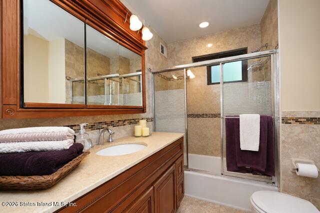 8 Rumson Road Staten Island, NY 10314 - Photo 23 of 29 image25