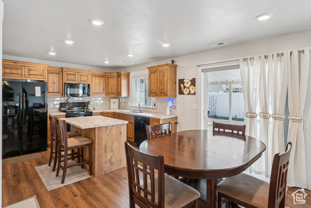 1230 West 240 South Logan, UT 84321 - Photo 7 of 31