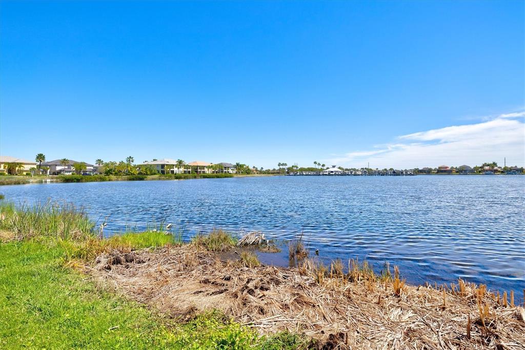1135 Riverscape Street, Unit 1135 Bradenton, FL 34208 - Photo 55 of 100