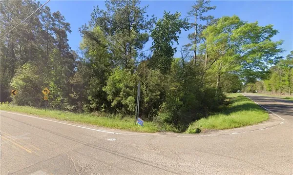 $410,000 | 0 River Road 42 Road, Hammond, LA 70401