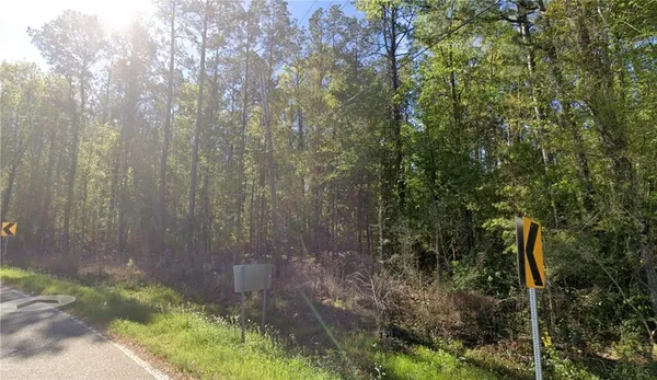 $410,000 | 0 River Road 42 Road, Hammond, LA 70401