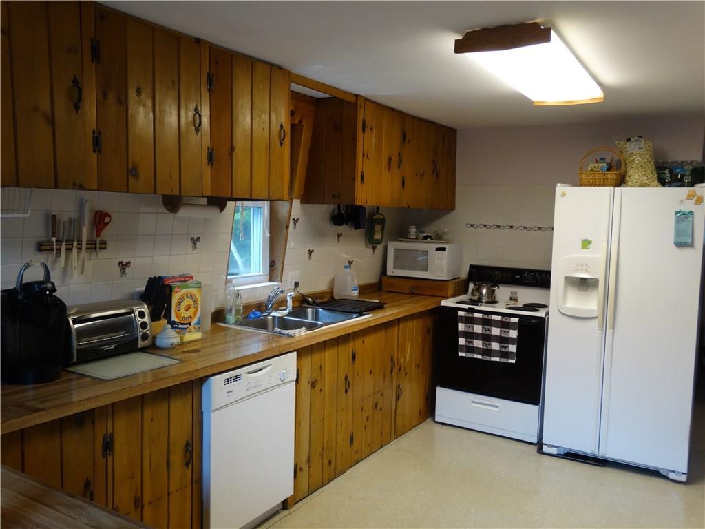 355 Lower Dedham Road Holden, ME 04429 - Photo 4 of 21 Photo