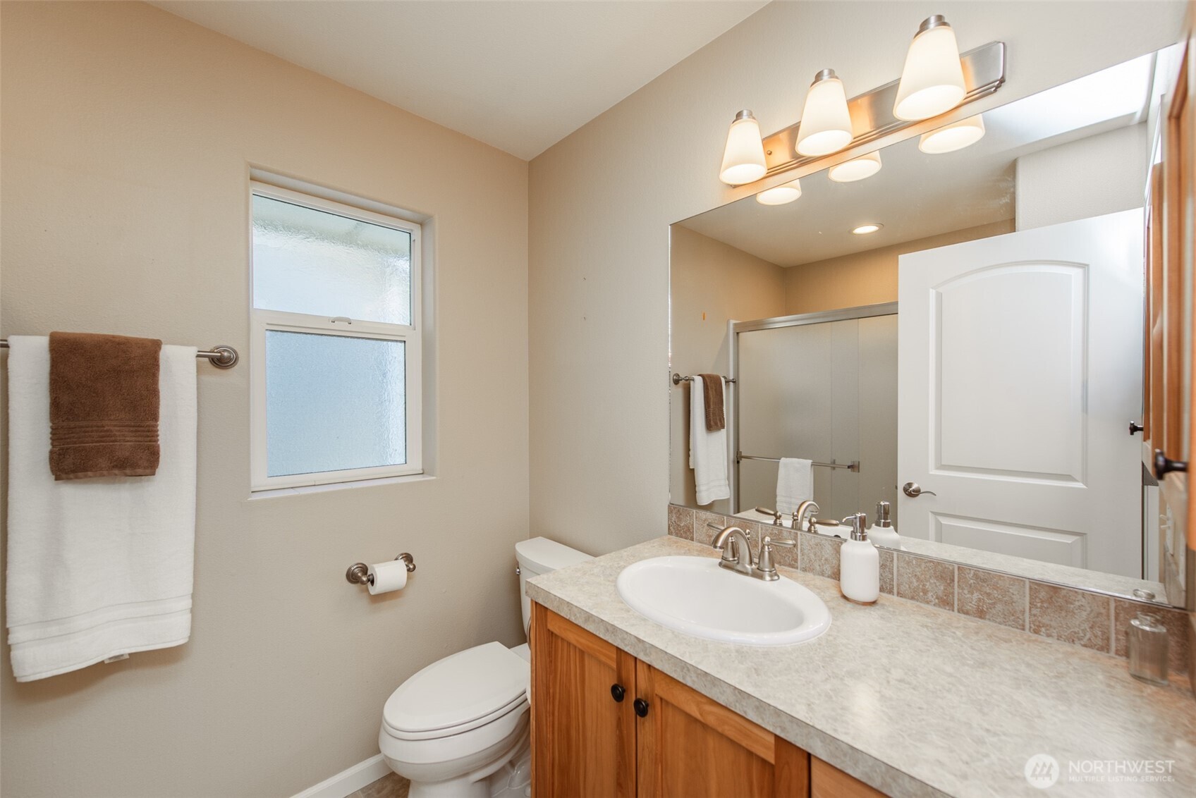 997 North Minstrel Road Sequim, WA 98382 - Photo 24 of 35 Gallery Image 24