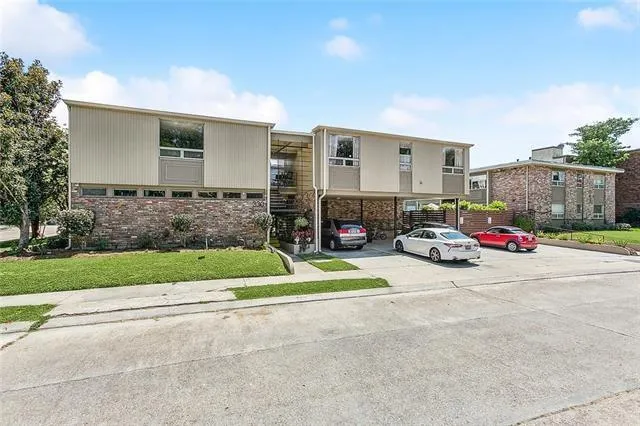$1,475 | 330 Jewel Street, Unit C, New Orleans, LA 70124