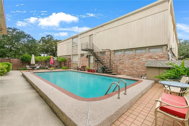 $1,475 | 330 Jewel Street, Unit C, New Orleans, LA 70124