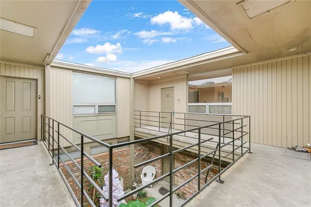 $1,475 | 330 Jewel Street, Unit C, New Orleans, LA 70124