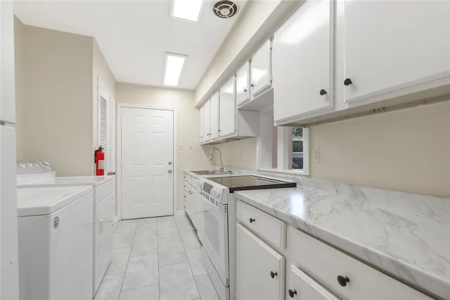 $1,475 | 330 Jewel Street, Unit C, New Orleans, LA 70124