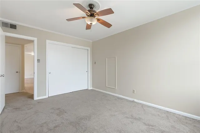 $1,475 | 330 Jewel Street, Unit C, New Orleans, LA 70124