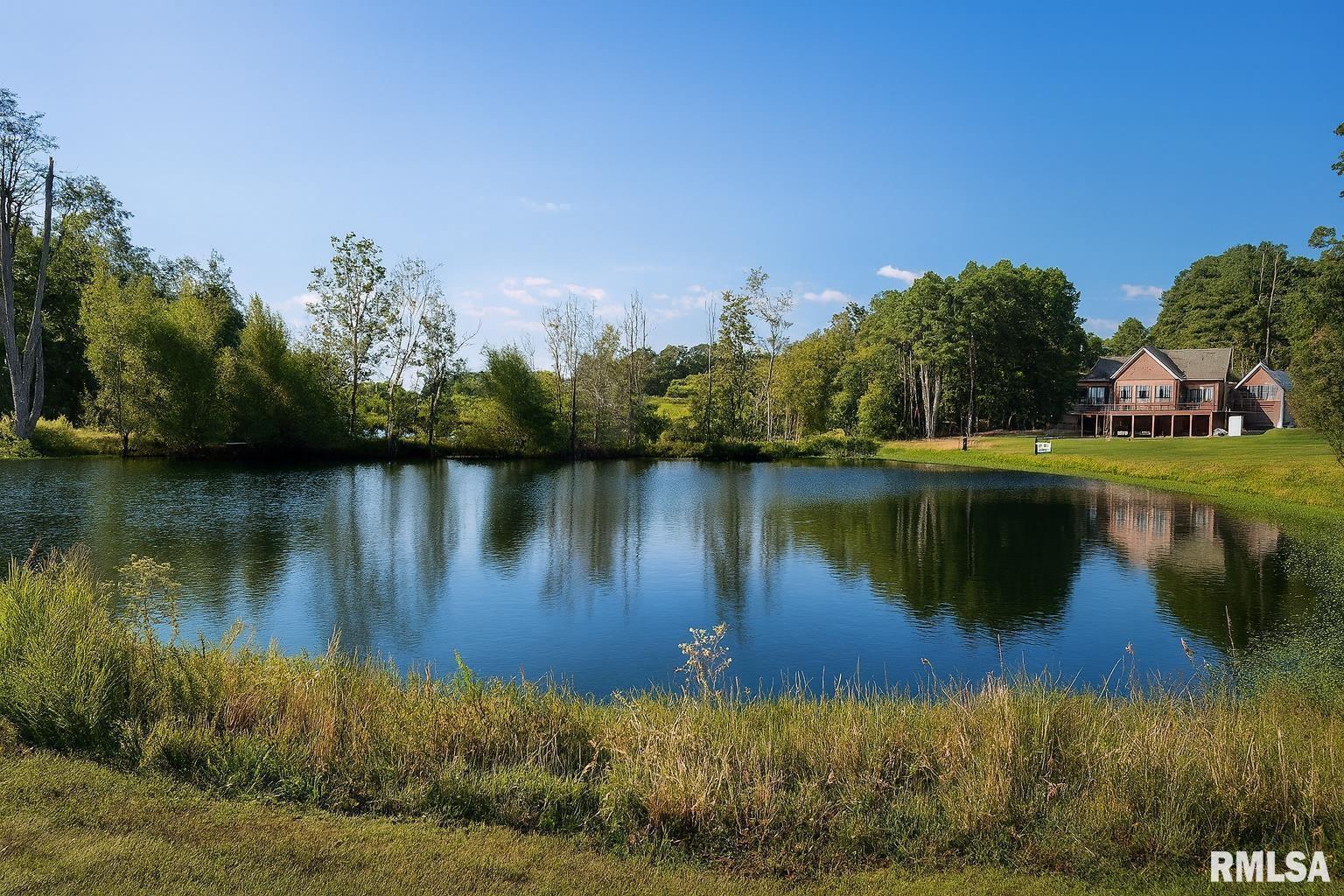 1115 Hilltop Lane Simpson, IL 62985 - Photo 14 of 60