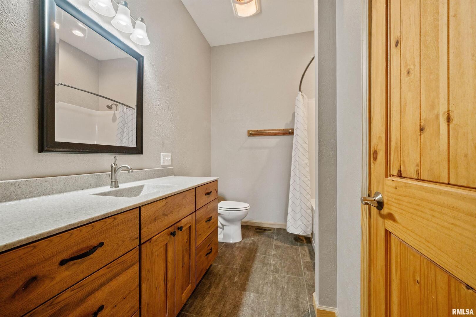 1115 Hilltop Lane Simpson, IL 62985 - Photo 36 of 60