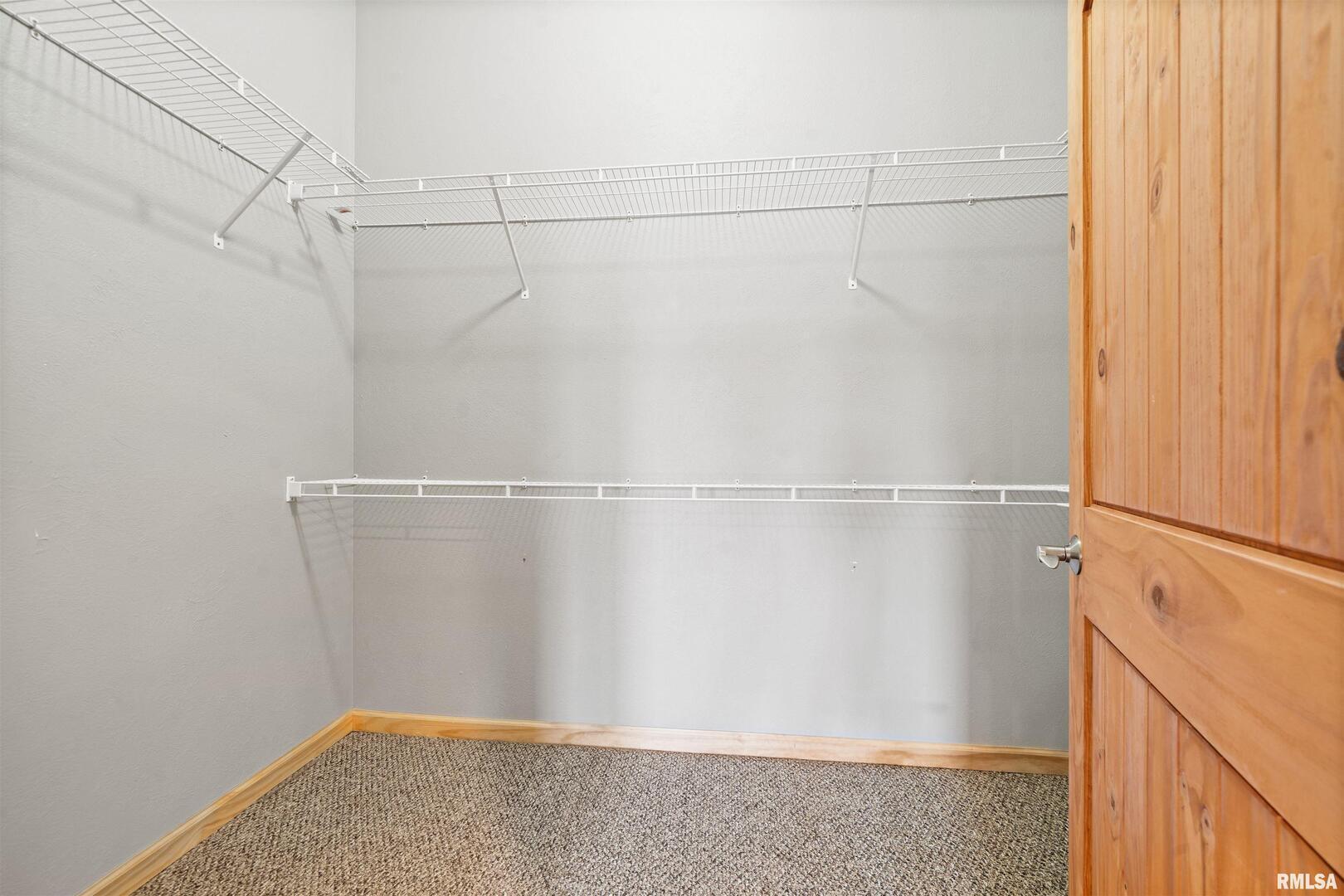 1115 Hilltop Lane Simpson, IL 62985 - Photo 38 of 60