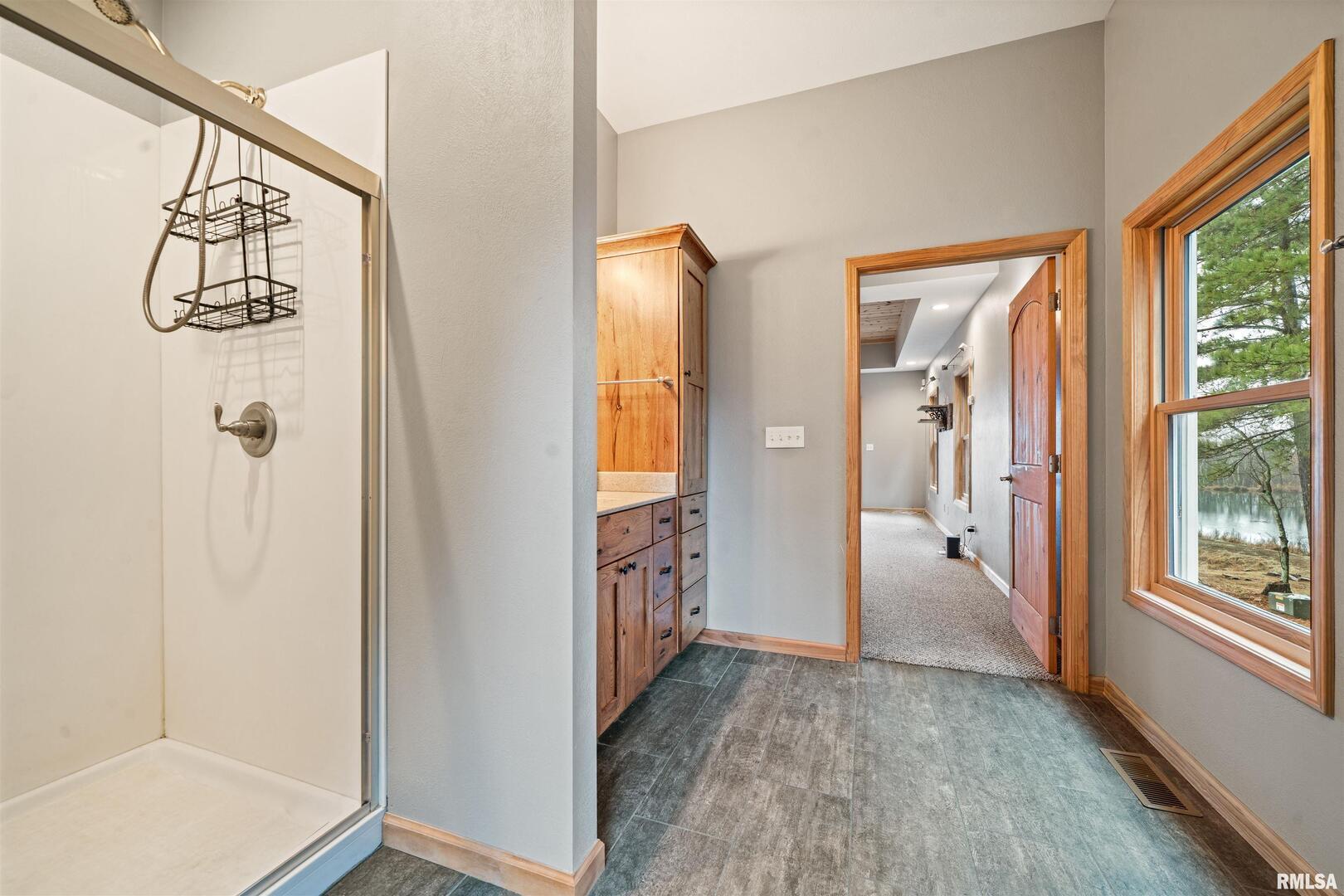 1115 Hilltop Lane Simpson, IL 62985 - Photo 41 of 60