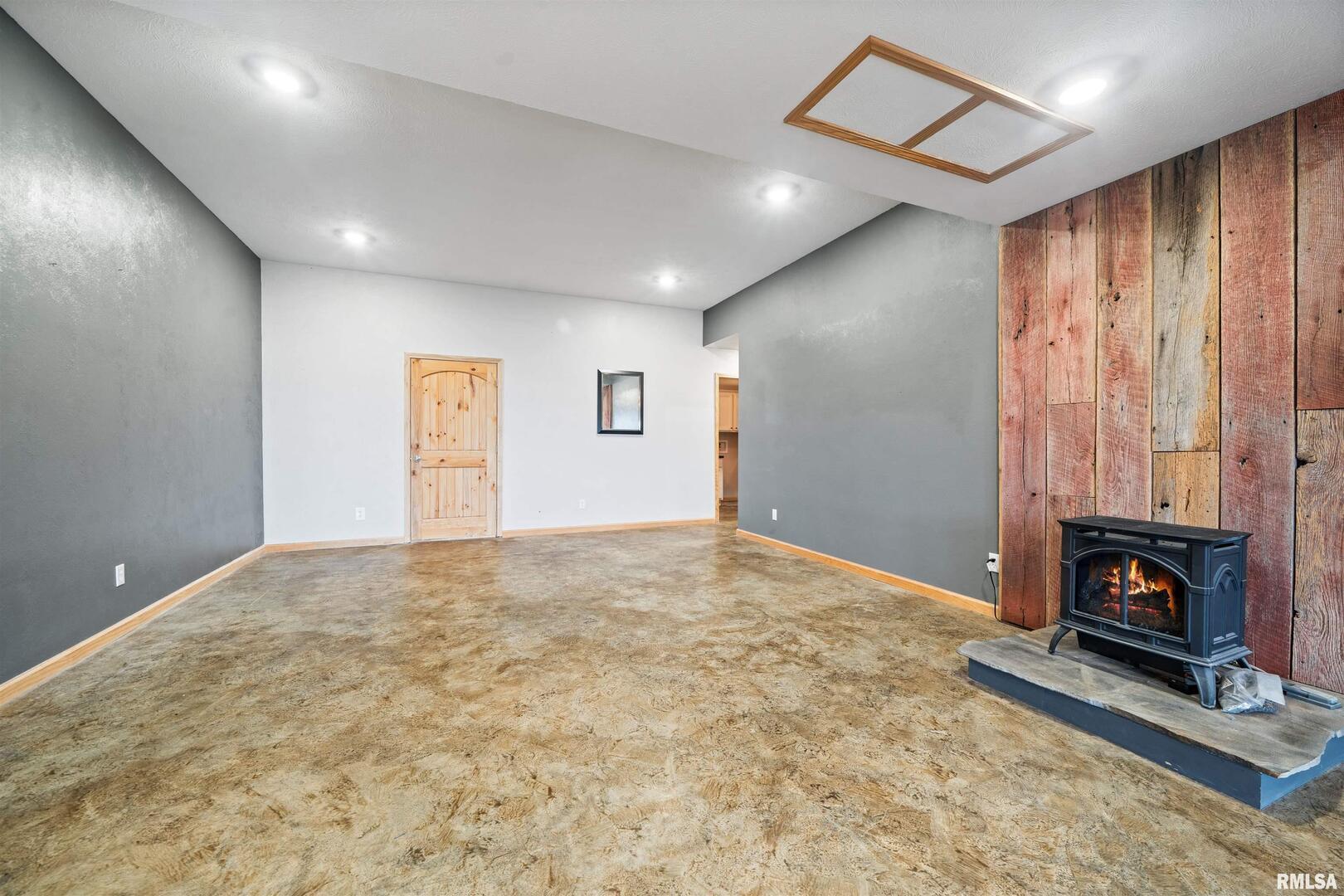 1115 Hilltop Lane Simpson, IL 62985 - Photo 43 of 60