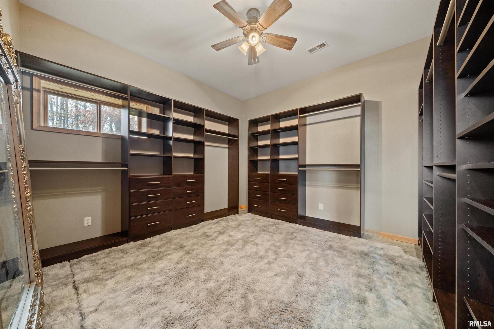 1115 Hilltop Lane Simpson, IL 62985 - Photo 51 of 60