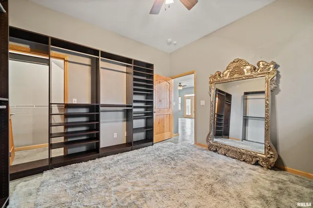 $749,900 | 1115 Hilltop Lane, Simpson, IL 62985