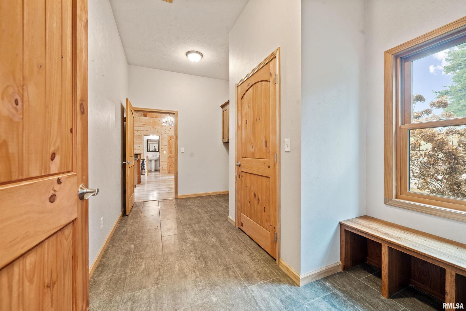 1115 Hilltop Lane Simpson, IL 62985 - Photo 55 of 60