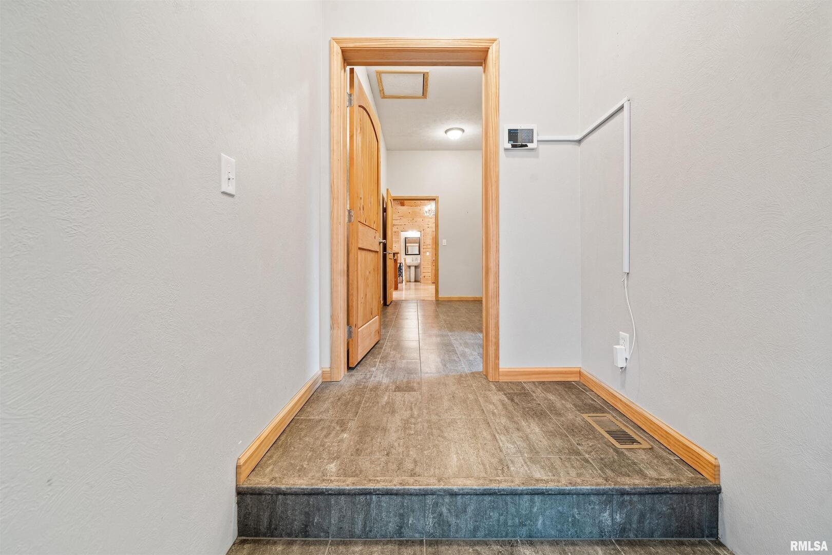 1115 Hilltop Lane Simpson, IL 62985 - Photo 57 of 60