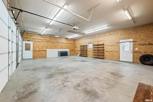 $749,900 | 1115 Hilltop Lane, Simpson, IL 62985