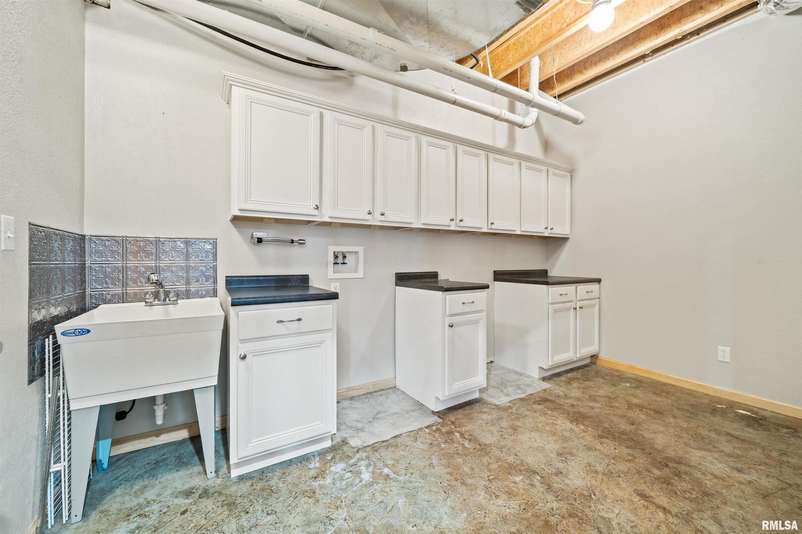 1115 Hilltop Lane Simpson, IL 62985 - Photo 59 of 60